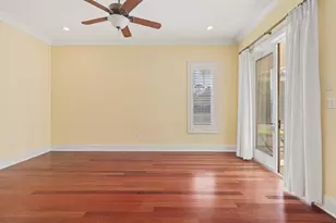 459 Captains Cir, Destin, FL 32541 - Photo 67