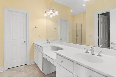 459 Captains Circle, Destin, FL 32541 - Photo 69