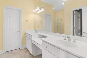 459 Captains Cir, Destin, FL 32541 - Photo 69