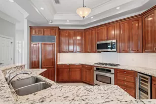 459 Captains Cir, Destin, FL 32541 - Photo 41