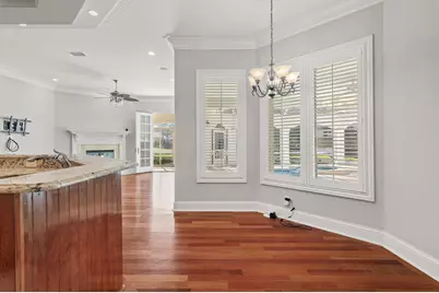 459 Captains Circle, Destin, FL 32541 - Photo 37