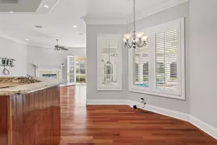 459 Captains Cir, Destin, FL 32541 - Photo 37