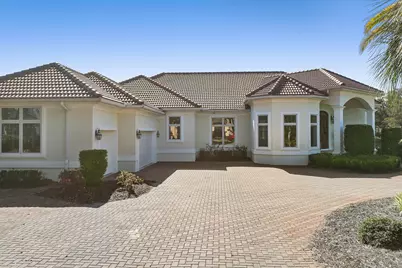 459 Captains Circle, Destin, FL 32541 - Photo 13