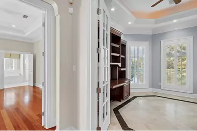 459 Captains Circle, Destin, FL 32541 - Photo 29