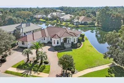 459 Captains Circle, Destin, FL 32541 - Photo 15
