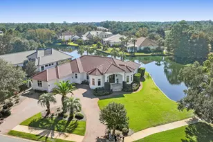 459 Captains Cir, Destin, FL 32541 - Photo 15