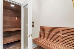 459 Captains Cir, Destin, FL 32541 - Photo 63