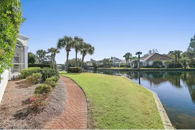 459 Captains Circle, Destin, FL 32541 - Photo 59
