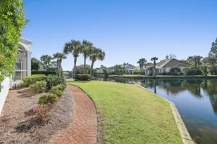 459 Captains Cir, Destin, FL 32541 - Photo 59