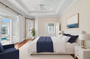 459 Captains Cir, Destin, FL 32541 - Photo 31