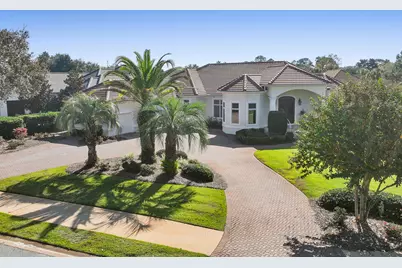 459 Captains Circle, Destin, FL 32541 - Photo 17