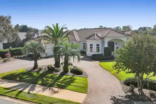 459 Captains Cir, Destin, FL 32541 - Photo 17