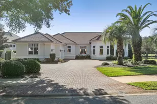 459 Captains Cir, Destin, FL 32541 - Photo 13