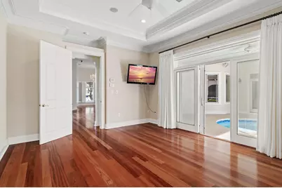 459 Captains Circle, Destin, FL 32541 - Photo 33