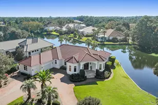 459 Captains Cir, Destin, FL 32541 - Photo 7