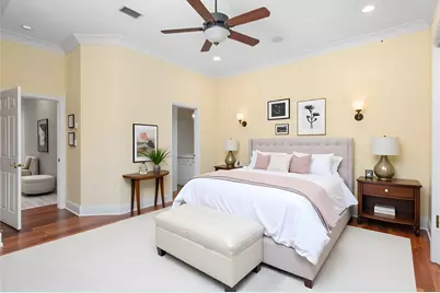 459 Captains Circle, Destin, FL 32541 - Photo 65