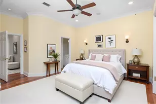 459 Captains Cir, Destin, FL 32541 - Photo 65