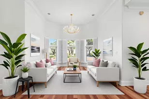 459 Captains Cir, Destin, FL 32541 - Photo 21