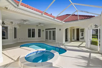 459 Captains Circle, Destin, FL 32541 - Photo 49