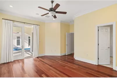 459 Captains Circle, Destin, FL 32541 - Photo 67