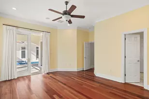 459 Captains Cir, Destin, FL 32541 - Photo 67