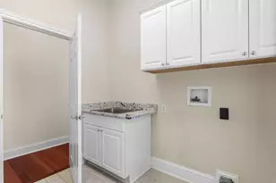 459 Captains Cir, Destin, FL 32541 - Photo 71