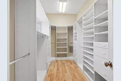 459 Captains Circle, Destin, FL 32541 - Photo 35