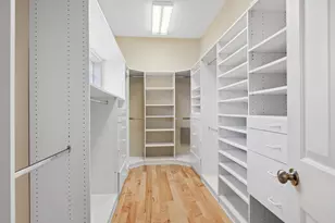 459 Captains Cir, Destin, FL 32541 - Photo 35