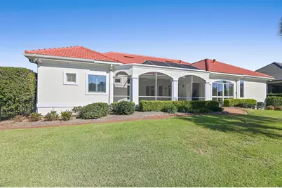 459 Captains Circle, Destin, FL 32541 - Photo 55