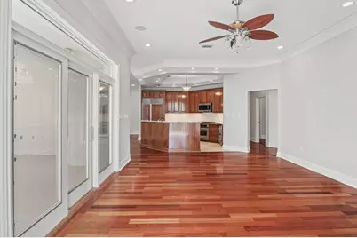 459 Captains Circle, Destin, FL 32541 - Photo 45