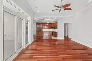 459 Captains Cir, Destin, FL 32541 - Photo 45