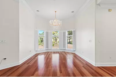 459 Captains Circle, Destin, FL 32541 - Photo 19