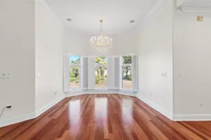 459 Captains Cir, Destin, FL 32541 - Photo 19