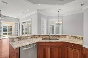 459 Captains Cir, Destin, FL 32541 - Photo 41