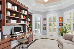 459 Captains Cir, Destin, FL 32541 - Photo 27