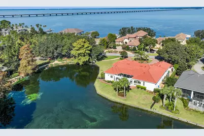 459 Captains Circle, Destin, FL 32541 - Photo 3