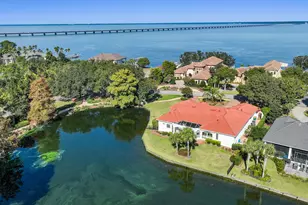 459 Captains Cir, Destin, FL 32541 - Photo 3