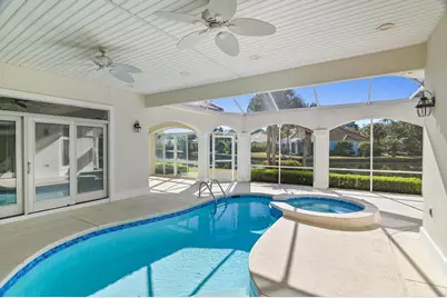 459 Captains Circle, Destin, FL 32541 - Photo 51