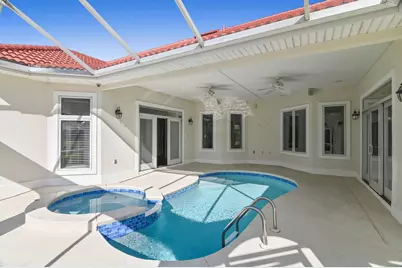 459 Captains Circle, Destin, FL 32541 - Photo 49