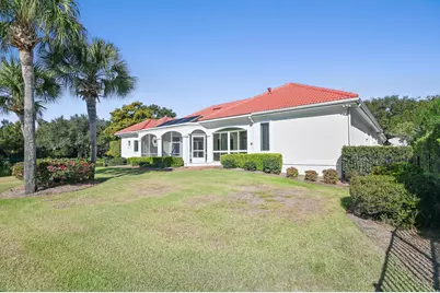 459 Captains Circle, Destin, FL 32541 - Photo 55