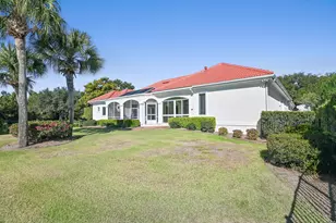 459 Captains Cir, Destin, FL 32541 - Photo 55