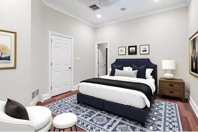 459 Captains Circle, Destin, FL 32541 - Photo 61