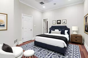 459 Captains Cir, Destin, FL 32541 - Photo 61