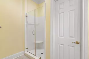 459 Captains Cir, Destin, FL 32541 - Photo 69