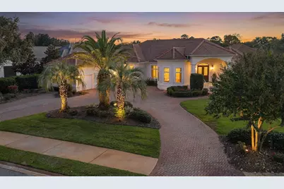 459 Captains Circle, Destin, FL 32541 - Photo 15