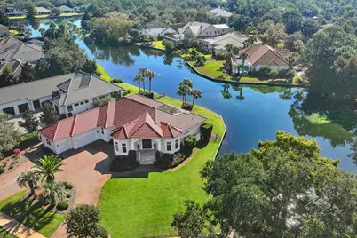 459 Captains Circle, Destin, FL 32541 - Photo 9