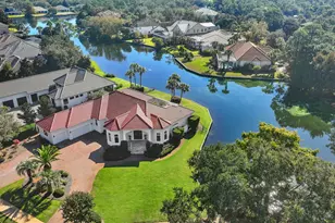 459 Captains Cir, Destin, FL 32541 - Photo 9