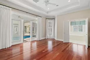 459 Captains Cir, Destin, FL 32541 - Photo 31