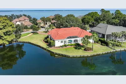 459 Captains Circle, Destin, FL 32541 - Photo 7