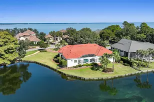 459 Captains Cir, Destin, FL 32541 - Photo 7